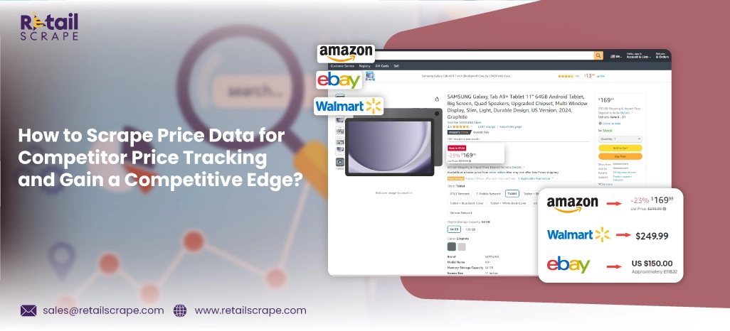 How-to-Scrape-Price-Data-for-Competitor-Price-Tracking-and-Gain-a-Competitive-Edge
